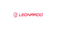 Leonardo marketing