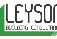 Leyson building consultancy