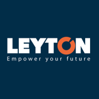 Leyton solutions limited