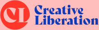 Liberation creative consultants