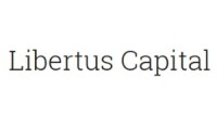 Libertus capital