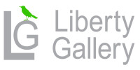 Liberty gallery ltd.
