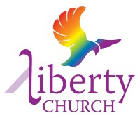 Liberty church blackpool