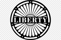 Liberty executive