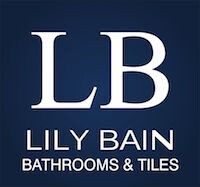Lily bain bathrooms & tiles