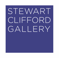 Lily clifford gallery