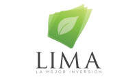 Lima graphics
