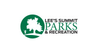 Lee's Summit Parks and Recreation