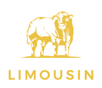 British limousin cattle society limited