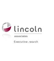 Lincoln hunt associates