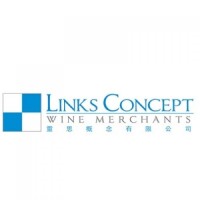 Links concept