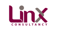 Linx international group