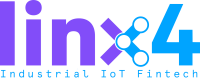 Linx4 - manufacturing data platform