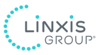 Linxis group
