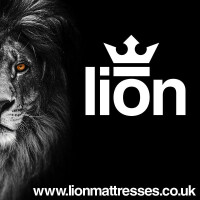 Lion mattresses
