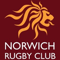 Norwich rugby football club