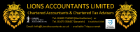 Lions accountants limited