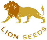 Lion seeds limited