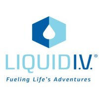 Liquid id.