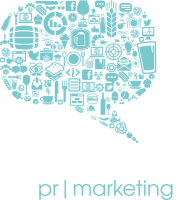 Lisa harlow pr & marketing