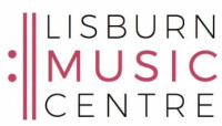 Lisburn music centre limited