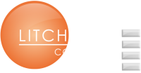 Litchford consulting