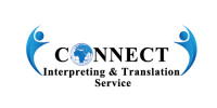 Lancashire interpretation translation service ltd