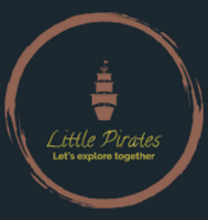 Little pirates limited