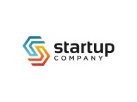 Logo aceleradora de startups