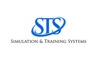 Logos simulation and training