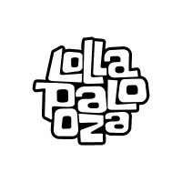 Lolapalooza