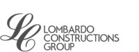 Lombardo constructions limited