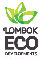 Lombok eco developments