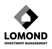 Lomond investment management
