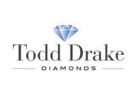 Todd Drake Diamonds