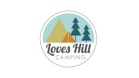 Love camping ltd