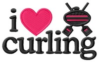 Lovecurling