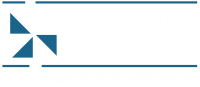 Low voltage systems inc