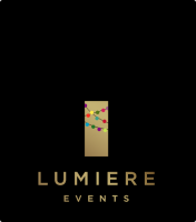 Lumiere events