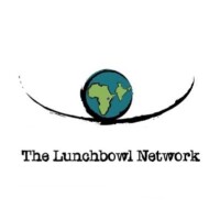 The lunchbowl network limited