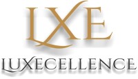 Luxecellence