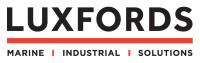 Luxfords marine industrial solutions