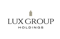 Lux group holdings limited