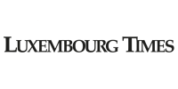 Luxembourg times