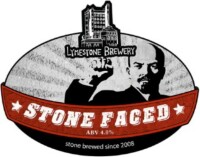 Lymestone brewery limited