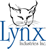 Lynx garage