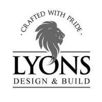 Lyons build