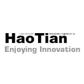 Shenzhen haotian investment company limited