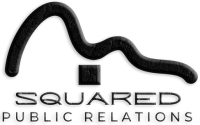 M squared corporate communications
