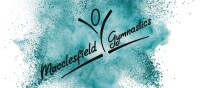 Macclesfield school of gymnastics